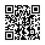 5-794621-2 QRCode