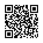 5-794624-0 QRCode