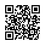 5-794629-4 QRCode