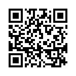 5-794637-0 QRCode