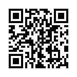 5-794679-2 QRCode