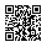 5-794681-2 QRCode