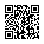 5-826119-0 QRCode