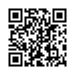 5-826648-0 QRCode