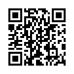 5-826662-0 QRCode