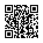 5-827730-0 QRCode