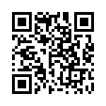 5-850911-1 QRCode