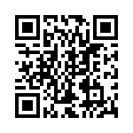 5-85875-3 QRCode