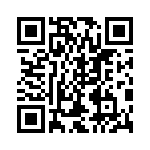 5-858855-1 QRCode