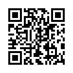 5-861253-1 QRCode