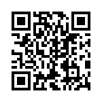 5-864900-1 QRCode