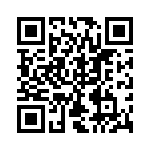 5-87348-4 QRCode