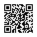 5-87348-5 QRCode