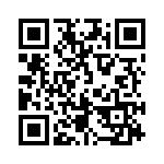 5-87543-3 QRCode