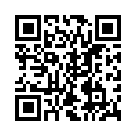 5-87543-8 QRCode