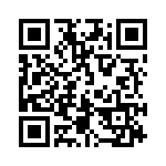 5-87551-8 QRCode