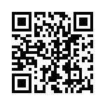 5-87568-9 QRCode