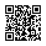 5-885000-1 QRCode