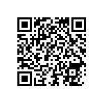 5-AB5010-1-2-3R QRCode