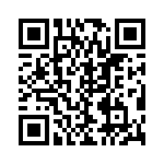 5-AB5010-1-2 QRCode