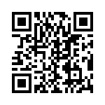 5-AB5010-1-5S QRCode