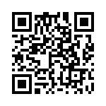 5-AB5010-2S QRCode