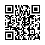 5-AB5010-3-4 QRCode