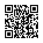 5-AB5020-1-4R QRCode