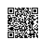 5-AB5030-1-2-4R QRCode