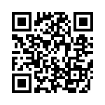 5-AB5030-1-2 QRCode