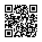 5-AB5030-1-2S QRCode