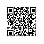 5-AB5030-3-4-3R QRCode