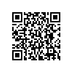 5-AB5050-1-2-2R QRCode