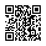 5-AB5050-1 QRCode