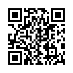 5-AB5050-2 QRCode