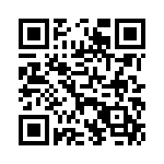 5-AB5050-3-4 QRCode