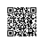 5-CN3190-1-2-2R QRCode