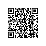 5-CN3190-1-2-3R QRCode