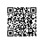 5-CN3190-1-2-4R QRCode