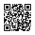 5-CN3190-1-2R QRCode