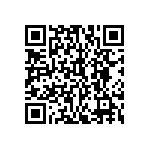 5-CN3190-3-4-3R QRCode