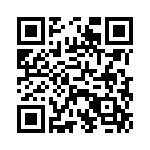 5-CN3190-3-4S QRCode