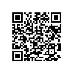 5-CN3490-1-2-2R QRCode