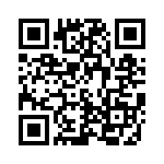 5-CN3490-1-3R QRCode