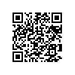 5-CN3490-3-4-4R QRCode