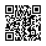 5-CN4190-1-3R QRCode