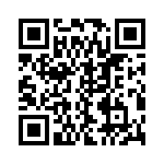 5-CN4190-2S QRCode