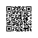 5-CN4190-3-4-4R QRCode