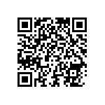 5-CN4490-1-2-2R QRCode