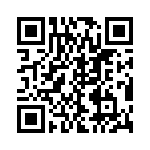 5-CN4490-1-2S QRCode